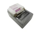 Acopian 30EB08 To Dc Power Module Nsnp. Fixed Price $145.00.