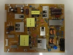 Nec E506 Power Supply (715G7350-P02-000-002S) PLTVGY401XAL5. Fixed Price $27.95.
