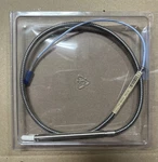 *bently Nevada 3300 Xl Nsv*, 109549-XX Photo Electric Probe (new In Box). Fixed Price $375.00.