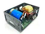 Lambda LOS-X-5 Regulated Power Supply 9A 5VDC. Fixed Price $208.99.