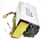 Switching OFSX-350Q-UF1 Dc 115-240VAC Used.. Fixed Price $179.99.