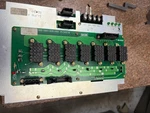 Hitachi Seiki Slpw ED139-2 Power Supply No SLDS-4A09-05-00-00. Fixed Price $150.00.