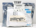 Moog N123-139 Pcb Module G1539-1. Fixed Price $886.40.