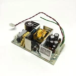 Skynet SNP-9069 Double Output Power Supply 115-230VAC In, 5/24VDC 0.5/2.5A. Fixed Price $75.00.