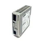 Phoenix Contact TRIO-PS-2G/3AC/24DC/5 Power Supply 24VDC 5A 2903153. Fixed Price $71.99.