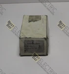 Druck, 13603-3, Power Adapter Charger Ac 15VDC. Fixed Price $35.00.