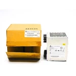 Delta Electronics EOE12010007 DRP024V240W3AA Rev. 400-500V 10A Nsmp. Fixed Price $392.00.