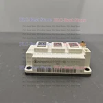 FD200R12KE3-S1 For Infineon/eupec New Module #f. Fixed Price $107.52.
