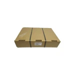 Siemens 6SL3203-0BE32-5AA0 310/530V 250A Nsfs. Fixed Price $1760.00.