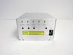Honeywell Power Supply 51198947-100G Cherokee International SP724 68-2. Fixed Price $899.99.