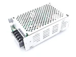 Omron S8JX-G10024CD Power Supply. Fixed Price $45.00.