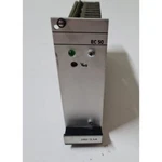Vero Monovolt EC50 116-010194F Power Supply. Fixed Price $85.00.