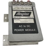 Acopian 5EB200 To Dc Power Module **sale**. Fixed Price $20.89.
