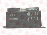 Load Controls Inc PH-3A-350 / PH3A350 (used). Fixed Price $74.96.