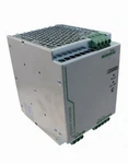 Phoenix Contact QUINT-PS/1AC/48DC/10 2866682 Power Supply Unit Free Shipping. Fixed Price $300.00.