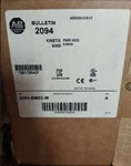 2094-BM02-M Allen-bradley Bulletin Power Module Box 2094BM02M. Fixed Price $1478.99.