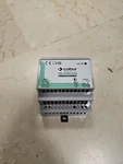 CBRXCSD1072W012VAA CSD1-072W/012V/AA Cabur Single Phase Power Supply. Fixed Price $92.83.