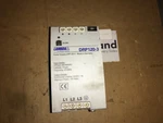 Lambda Power Supply, DRP120-3, ADI-1330. Fixed Price $125.00.