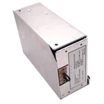 X-tek 138EA523 Unregulated Power Supply, 110/230VAC In, 24-35VDC 4A Out. Fixed Price $180.00.