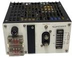 Advance Mg Power Supply 24V-10A. Fixed Price $99.95.