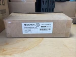 New In Box Lot Of Espen VE2P32MVHPPHE 2-LAMP Programmed Ballast 120-277V. Fixed Price $39.95.