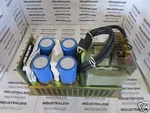 Fisher Power Supply Type CP6101X1-A1 New In Box. Fixed Price $699.99.