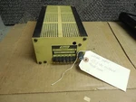 New Acopian Power Supply B15G420 1-1/2A Amp 250V Volt 15.5VDC Output. Fixed Price $150.00.