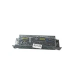 Cosel LEA75F-24 24V 3.2A Switch Power Supply. Fixed Price $185.65.