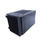 Michael Riedel Rntu 72S Transformer -unused-. Fixed Price $291.60.
