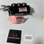 New Enercon Inverter Module LM3936-04 Warranty Fast Shipping. Fixed Price $225.00.