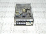 Globtek S-60-24 Switching Convert Wall Power Into 60W, 24V, 2.5A Ac-to-dc. Fixed Price $39.95.