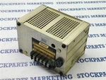 Acopian B200GT10 Regulated Power Supply 4/10 250V Expedited Shipping. Fixed Price $139.00.