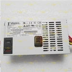 1PCS New Enhance ENP-7140B2 Switching Power Supply 400W 100-240V. Fixed Price $228.78.