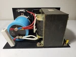 Elpac Power Systems Bfs 500-48 Transformer Capacitor Assembly Kla 2132 Tested. Fixed Price $142.09.