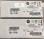 New Factory Sealed Allen-bradley 1606-XLP50E Power Supply Fast Delivery. Fixed Price $190.20.