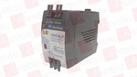 Allen Bradley 1606-XLP72E / 1606XLP72E (used). Fixed Price $152.00.