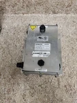 Used Dematic XAIS3570 Conveyor Power Supply. Fixed Price $250.00.