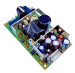 Genuine Incubator Power Supply MAP40-310 *same Shipping & 60 Warranty**. Fixed Price $129.90.
