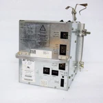 Efore Sr 92B130 Power Supply Unit Abb Robotics Dsqc 539 3HAC 14265-1. Fixed Price $650.00.