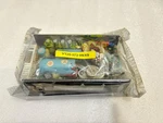Converter Concepts,inc. VT25-373-99/X9 Power Supply. Fixed Price $499.00.