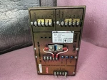 Acdc RT301-3. Fixed Price $499.00.