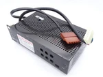 Hitron Electronics SAX60-04 Power Supply. Fixed Price $97.19.