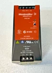 Weidmuller 8951360000 Connect Power Pro-m Supply. Fixed Price $25.00.