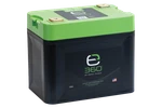 Expion 360 EX-G24-80C Battery Group 12.8 Volt Dc Ampere Lithium. Fixed Price $692.28.