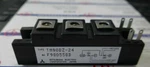 1PCS Mitsubishi Module TM90DZ-24 TM90DZ24 -new. Fixed Price $189.00.