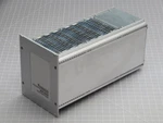 Gigahertz Optik BTH-19-Z19 Ac/dc Power Supply T203529. Fixed Price $799.99.
