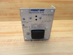 International Power IHAD15-0.4 Supply IHAD1504. Fixed Price $35.77.