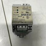 Tdk Lambda DLP120-24-1/E Power Supply W-777. Fixed Price $124.99.