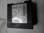 Mgv PH302401 Power Supply-used. Fixed Price $123.34.