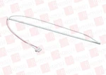 Radwell Verified Substitute LQ10D131-SUB-BACKLIGHT / LQ10D131SUBBACKLIGHT (brand. Fixed Price $28.00.